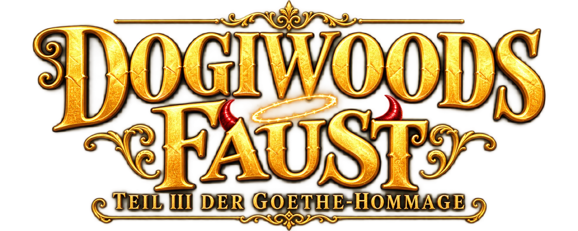 Filmlogo_transparent