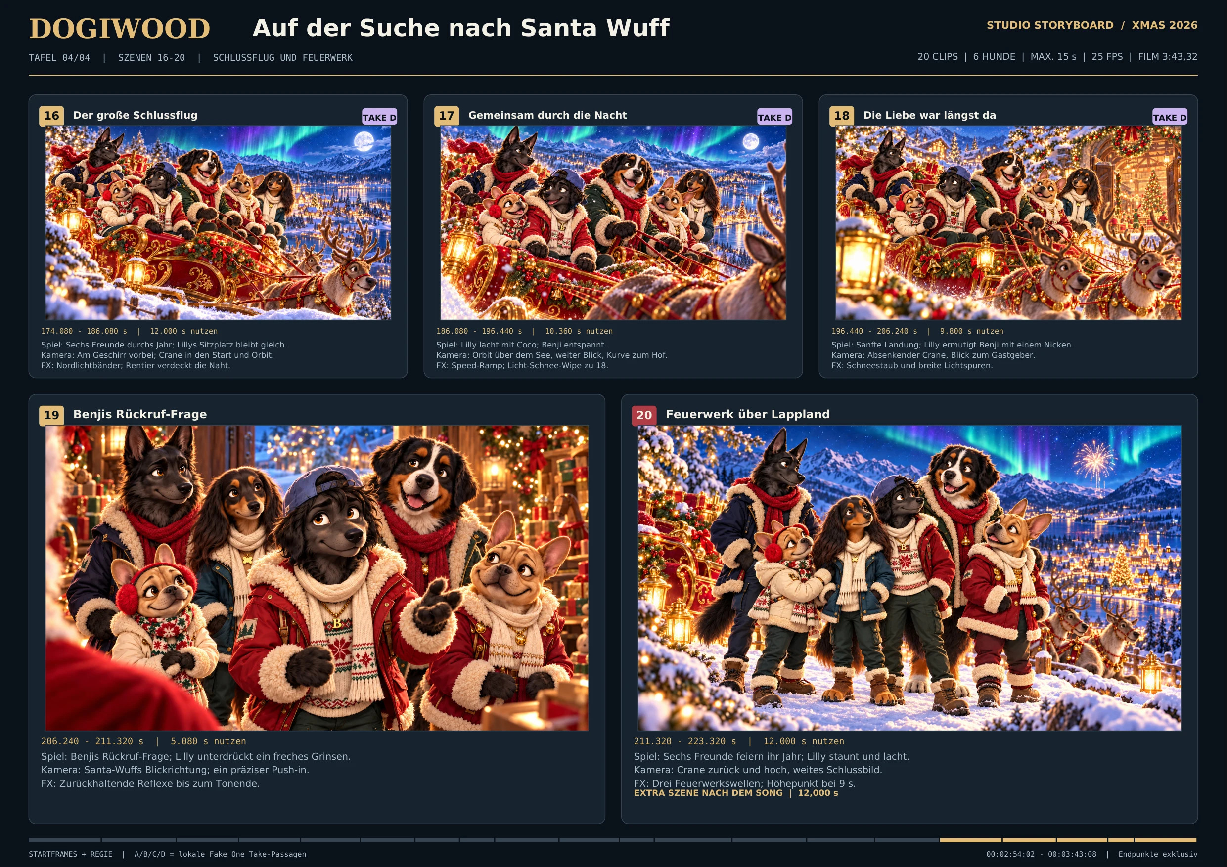 Studio_Storyboard_04