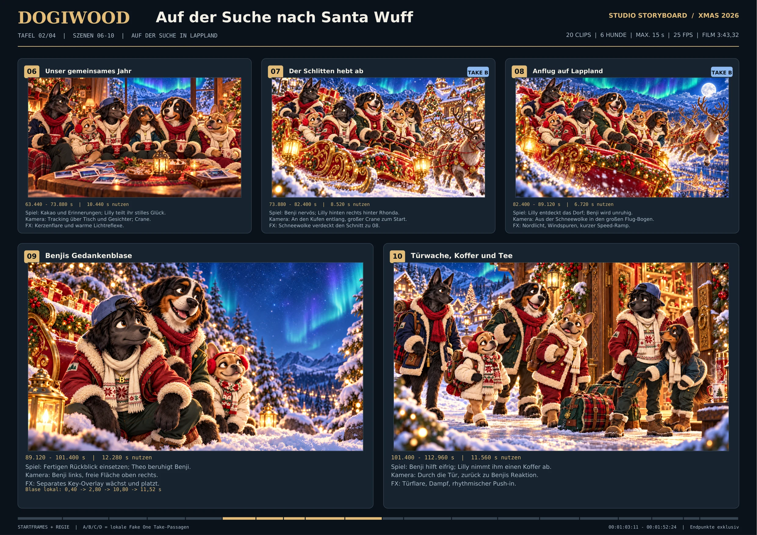 Studio_Storyboard_02