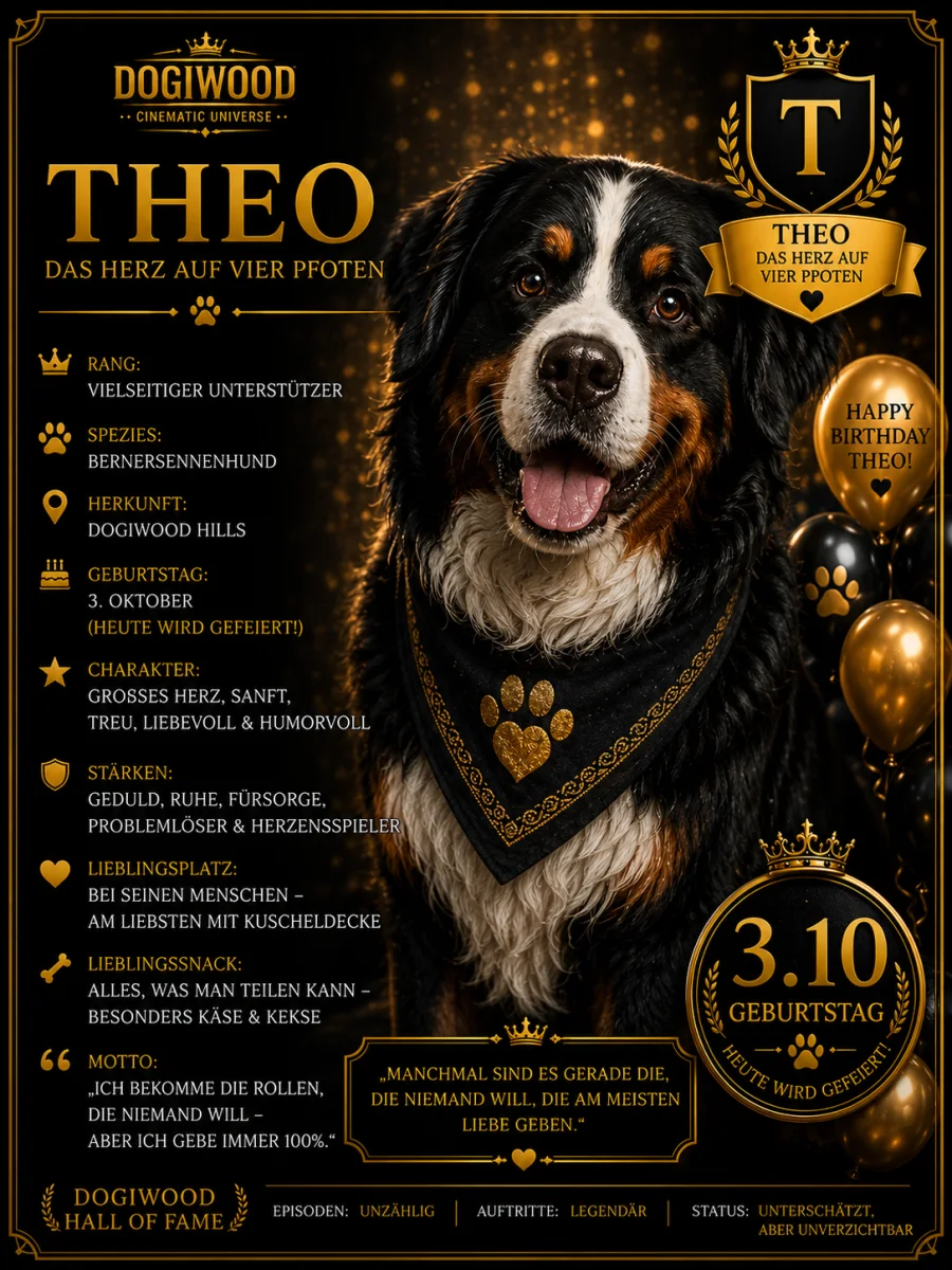 Theo