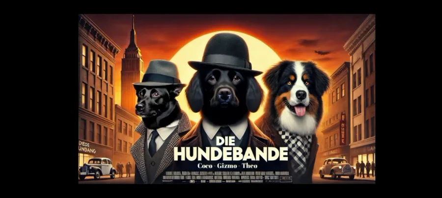 Gesundes neues 2025