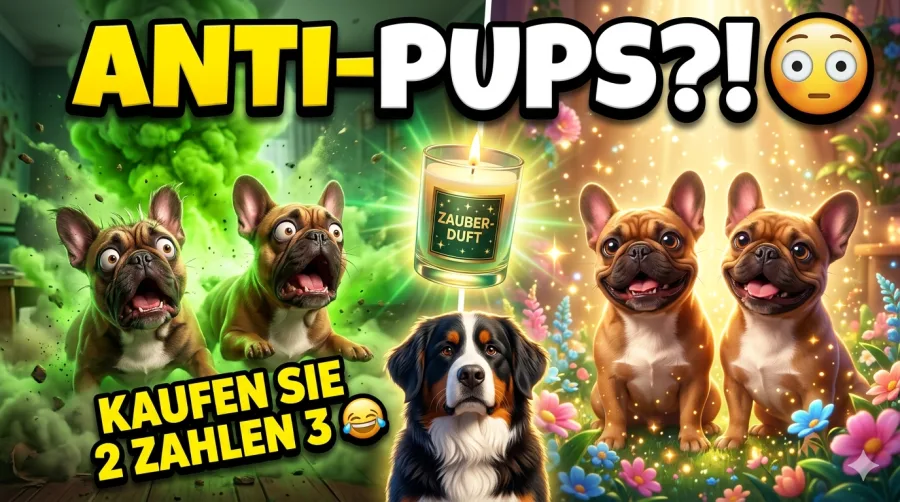 Die wohl ehrlichste Teleshopping-Werbung